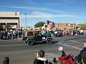 LCVetDayNov09 033